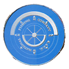 MQ Logo